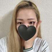 ヒメ日記 2025/10/26 20:27 投稿 谷口 ゆん 夜這い調教クラブ本店