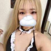 ヒメ日記 2025/11/02 15:43 投稿 谷口 ゆん 夜這い調教クラブ本店