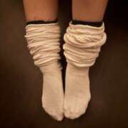 ヒメ日記 2025/11/03 00:26 投稿 谷口 ゆん 夜這い調教クラブ本店