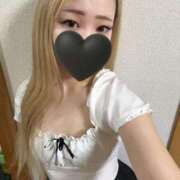 ヒメ日記 2025/11/07 19:08 投稿 谷口 ゆん 夜這い調教クラブ本店