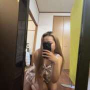 谷口 ゆん 久しぶりの出勤〜！ 夜這い調教クラブ本店