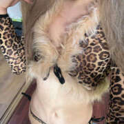 谷口 ゆん 出勤しました〜💖 夜這い調教クラブ本店