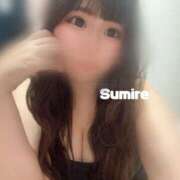 ヒメ日記 2025/10/30 12:18 投稿 すみれ ふわもこ人妻ランド　那須塩原店