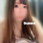 ヒメ日記 2025/10/30 22:21 投稿 すみれ ふわもこ人妻ランド　那須塩原店