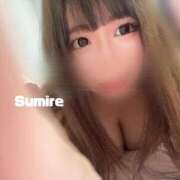 ヒメ日記 2025/11/01 21:18 投稿 すみれ ふわもこ人妻ランド　那須塩原店