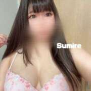 ヒメ日記 2025/11/03 11:48 投稿 すみれ ふわもこ人妻ランド　那須塩原店