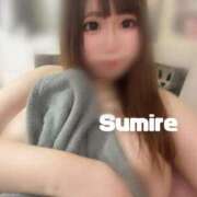 ヒメ日記 2025/11/22 07:18 投稿 すみれ ふわもこ人妻ランド　那須塩原店