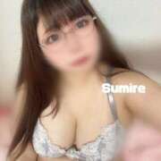 ヒメ日記 2025/11/23 14:48 投稿 すみれ ふわもこ人妻ランド　那須塩原店