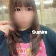 ヒメ日記 2025/12/15 17:18 投稿 すみれ ふわもこ人妻ランド　那須塩原店