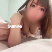 ヒメ日記 2025/12/19 21:21 投稿 すみれ ふわもこ人妻ランド　那須塩原店