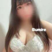 すみれ 幸せ日曜日😌💕 ふわもこ人妻ランド　那須塩原店