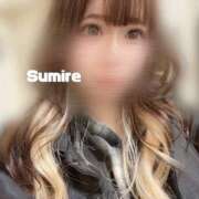 ヒメ日記 2026/04/12 16:51 投稿 すみれ ふわもこ人妻ランド　那須塩原店