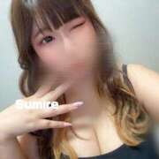 ヒメ日記 2026/04/13 15:51 投稿 すみれ ふわもこ人妻ランド　那須塩原店