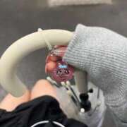 ヒメ日記 2025/10/28 17:12 投稿 ラム Cawaiiハイ！スクールリターンズ