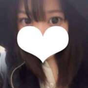 ヒメ日記 2025/10/29 17:17 投稿 ラム Cawaiiハイ！スクールリターンズ