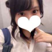 ヒメ日記 2025/10/30 13:00 投稿 ラム Cawaiiハイ！スクールリターンズ