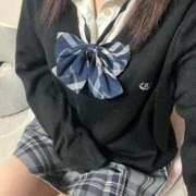 ヒメ日記 2025/11/07 16:50 投稿 ラム Cawaiiハイ！スクールリターンズ