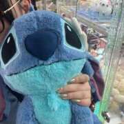 ヒメ日記 2025/11/12 16:12 投稿 ラム Cawaiiハイ！スクールリターンズ