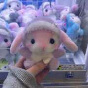 ヒメ日記 2025/11/14 16:33 投稿 ラム Cawaiiハイ！スクールリターンズ