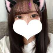 ヒメ日記 2025/11/16 15:20 投稿 ラム Cawaiiハイ！スクールリターンズ