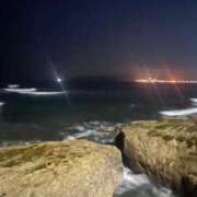 ヒメ日記 2025/11/22 15:20 投稿 ラム Cawaiiハイ！スクールリターンズ