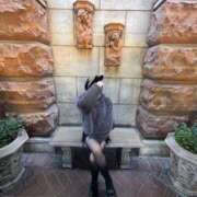 ヒメ日記 2025/11/23 15:05 投稿 ラム Cawaiiハイ！スクールリターンズ