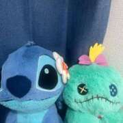 ヒメ日記 2025/12/01 13:12 投稿 ラム Cawaiiハイ！スクールリターンズ