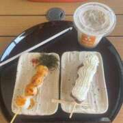 ヒメ日記 2025/12/01 20:13 投稿 ラム Cawaiiハイ！スクールリターンズ