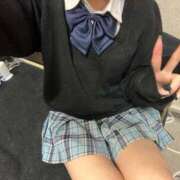 ヒメ日記 2025/12/02 18:09 投稿 ラム Cawaiiハイ！スクールリターンズ