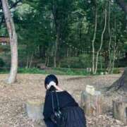 ヒメ日記 2025/12/02 21:45 投稿 ラム Cawaiiハイ！スクールリターンズ