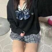 ラム います Cawaiiハイ！スクールリターンズ