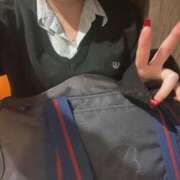 ラム ぴーす Cawaiiハイ！スクールリターンズ