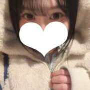 ラム いるよん Cawaiiハイ！スクールリターンズ