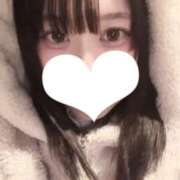 ヒメ日記 2025/12/11 12:39 投稿 ラム Cawaiiハイ！スクールリターンズ