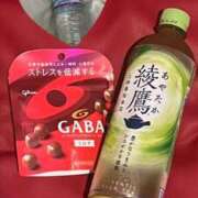 ヒメ日記 2025/12/13 15:01 投稿 ラム Cawaiiハイ！スクールリターンズ