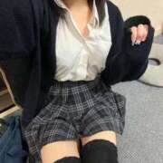 ヒメ日記 2025/12/17 14:01 投稿 ラム Cawaiiハイ！スクールリターンズ