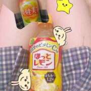 ヒメ日記 2025/12/18 02:05 投稿 ラム Cawaiiハイ！スクールリターンズ