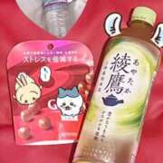 ヒメ日記 2025/12/18 02:21 投稿 ラム Cawaiiハイ！スクールリターンズ