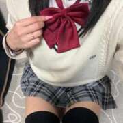 ヒメ日記 2025/12/19 17:56 投稿 ラム Cawaiiハイ！スクールリターンズ