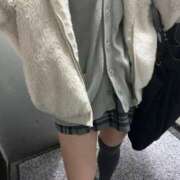 ヒメ日記 2025/12/21 14:58 投稿 ラム Cawaiiハイ！スクールリターンズ