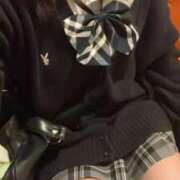 ヒメ日記 2025/12/25 19:11 投稿 ラム Cawaiiハイ！スクールリターンズ