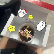 ヒメ日記 2025/12/26 17:06 投稿 ラム Cawaiiハイ！スクールリターンズ