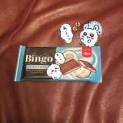 ヒメ日記 2025/12/29 18:12 投稿 ラム Cawaiiハイ！スクールリターンズ