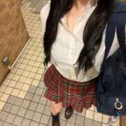 ヒメ日記 2025/12/30 16:25 投稿 ラム Cawaiiハイ！スクールリターンズ