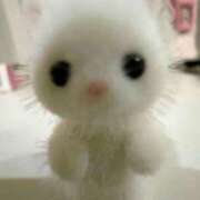 ラム しゅ Cawaiiハイ！スクールリターンズ