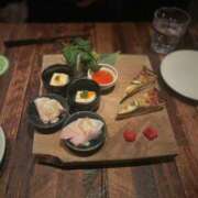 ヒメ日記 2026/01/31 16:17 投稿 ラム Cawaiiハイ！スクールリターンズ