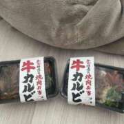 ヒメ日記 2026/02/02 14:17 投稿 ラム Cawaiiハイ！スクールリターンズ