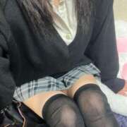 ヒメ日記 2026/02/03 18:39 投稿 ラム Cawaiiハイ！スクールリターンズ