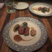 ヒメ日記 2026/02/03 19:15 投稿 ラム Cawaiiハイ！スクールリターンズ