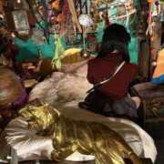 ヒメ日記 2026/02/03 19:21 投稿 ラム Cawaiiハイ！スクールリターンズ